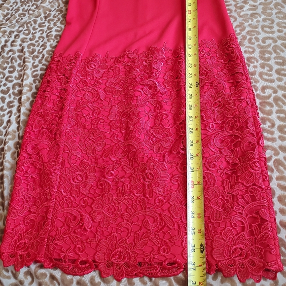 Dress - Picture 2 of 5